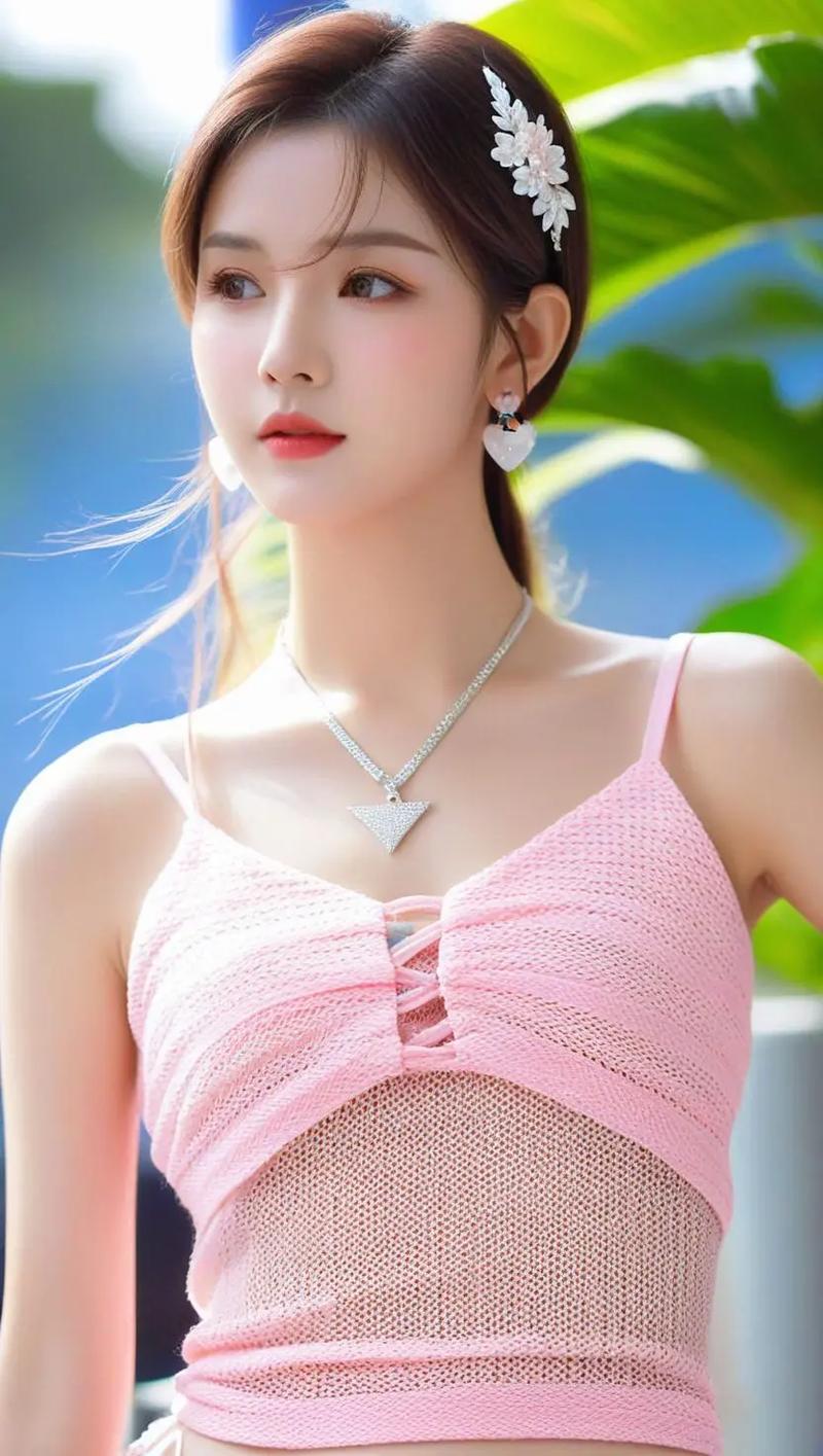 欧美一级免费网站MBA智库(图1)