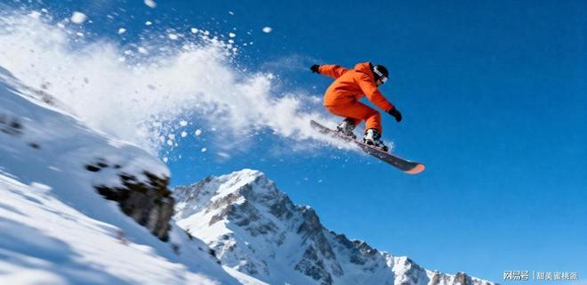 滑雪一次烧钱五六万冰雪经济火热中产家庭是在咬牙硬撑吗？(图1)